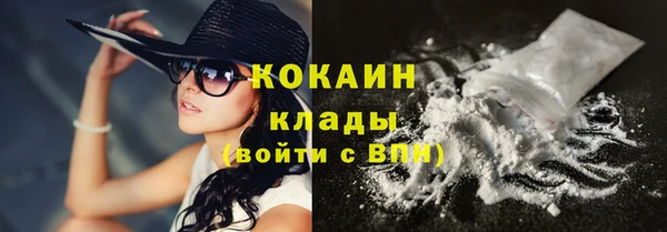 дмт Кодинск