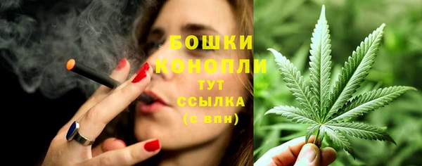 винт Козловка