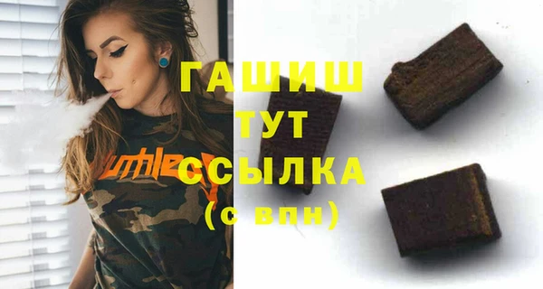 spice Козельск