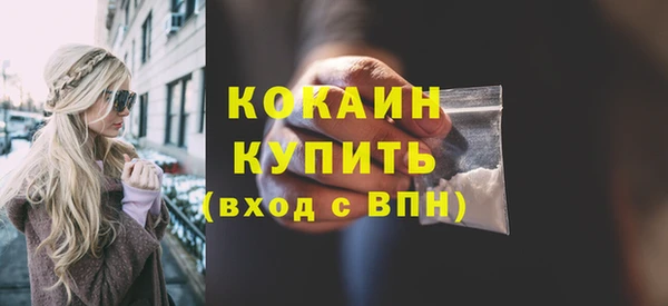 дмт Кодинск