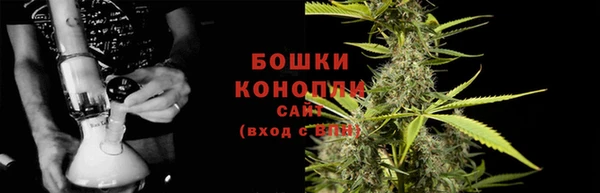 винт Козловка