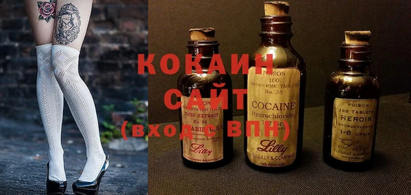 дмт Кодинск