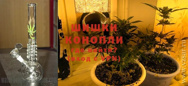дмт Кодинск