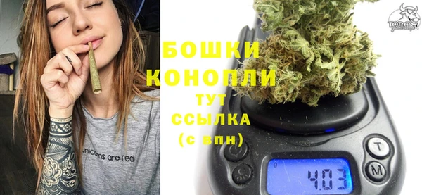 дмт Кодинск