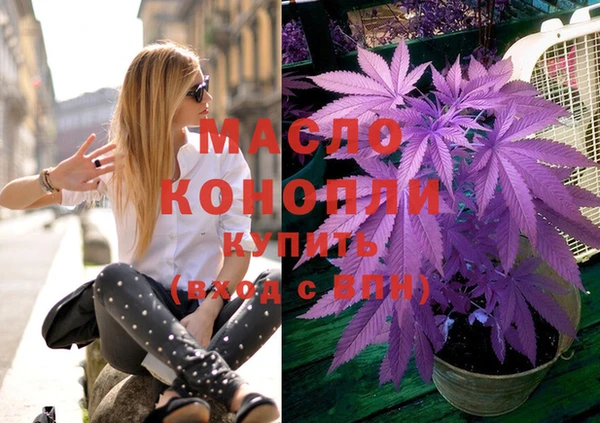 spice Козельск