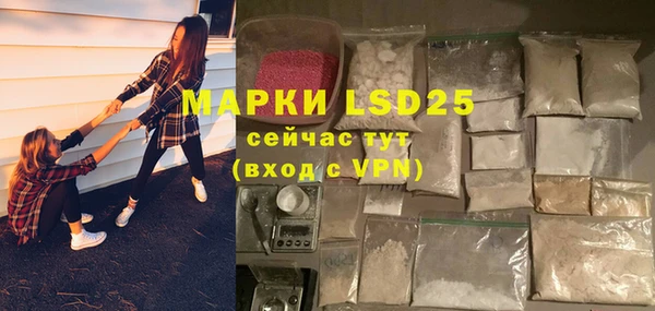 spice Козельск