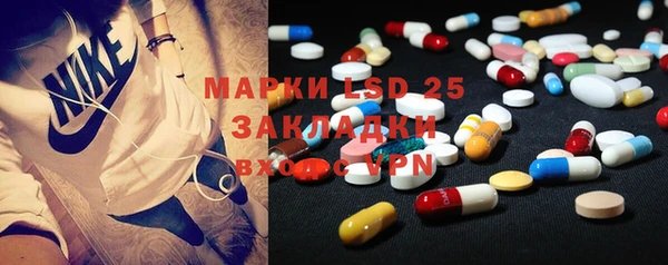 spice Козельск
